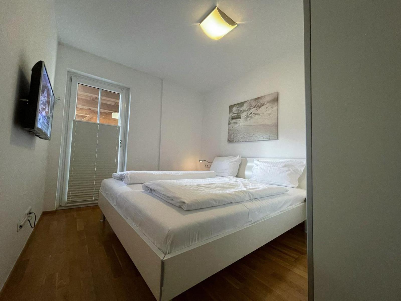 Ski & Golf Apartments By Kaprun Rentals エクステリア 写真