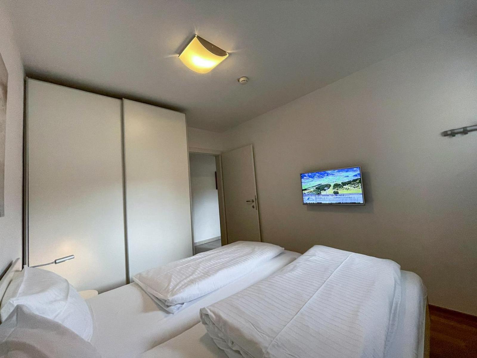 Ski & Golf Apartments By Kaprun Rentals エクステリア 写真
