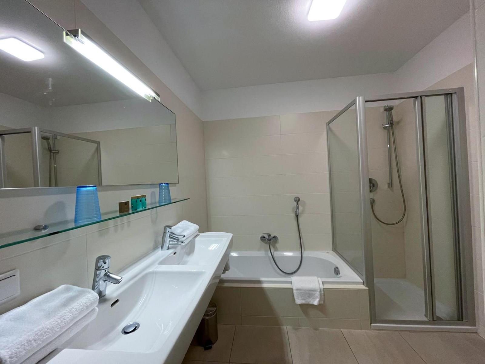 Ski & Golf Apartments By Kaprun Rentals 部屋 写真