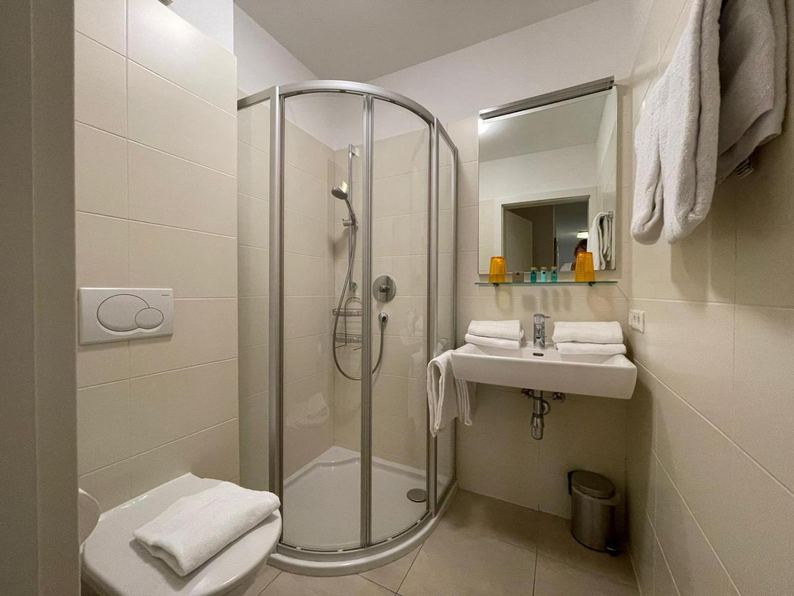 Ski & Golf Apartments By Kaprun Rentals 部屋 写真