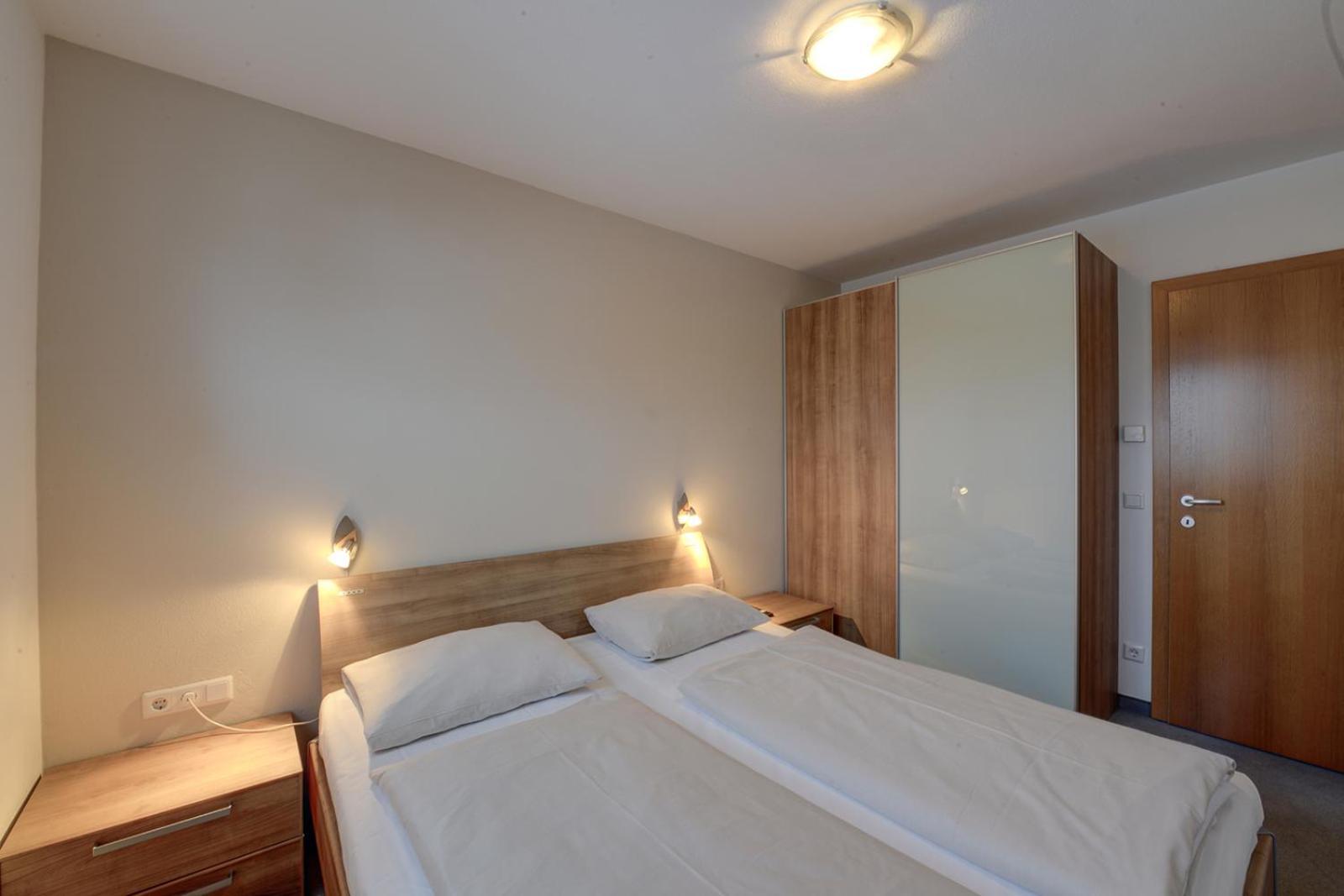 Ski & Golf Apartments By Kaprun Rentals 部屋 写真