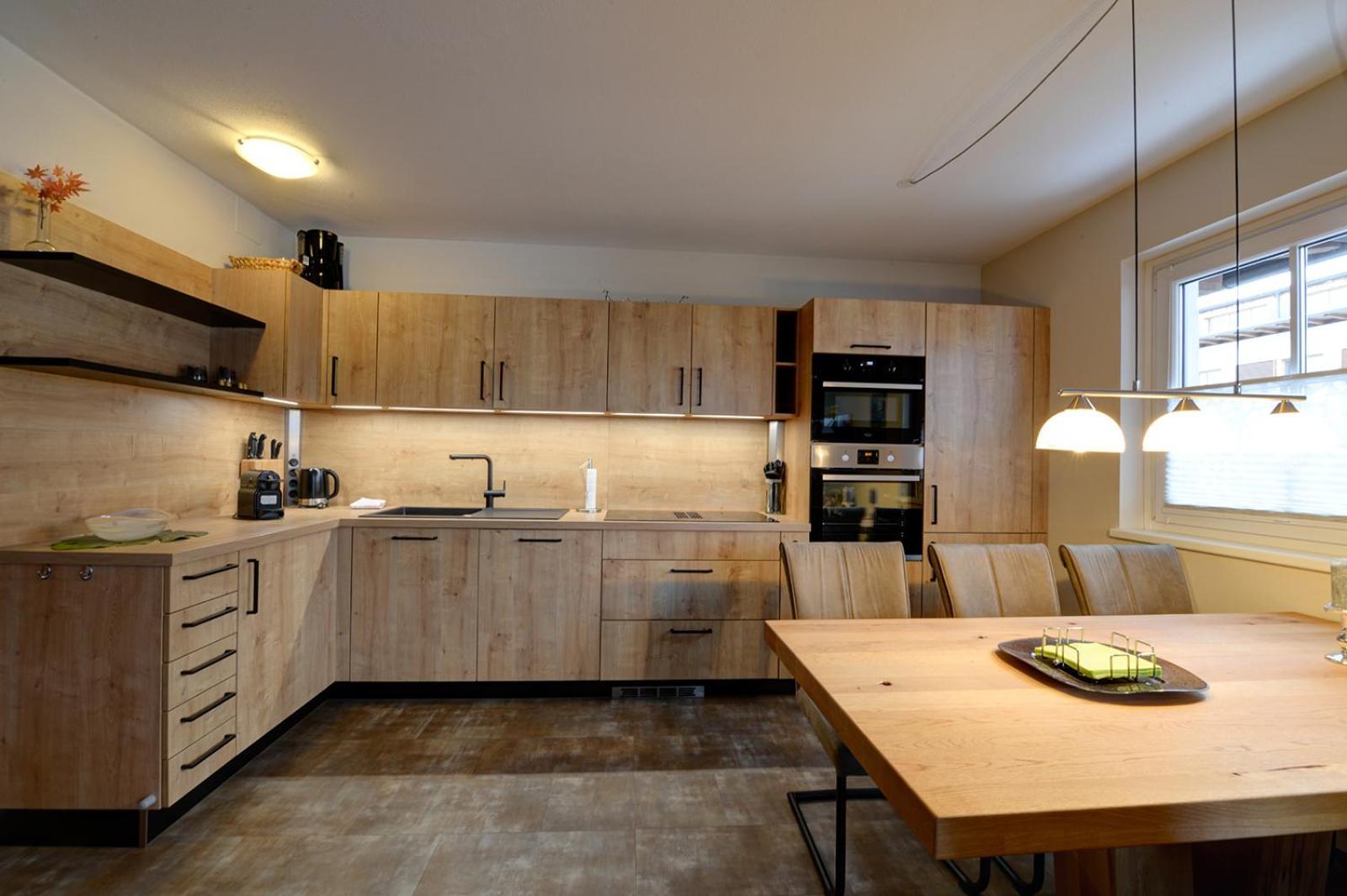 Ski & Golf Apartments By Kaprun Rentals エクステリア 写真