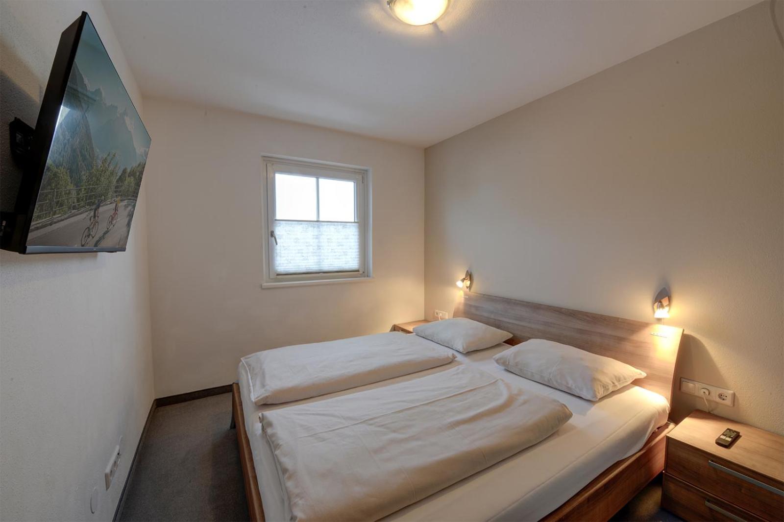 Ski & Golf Apartments By Kaprun Rentals エクステリア 写真